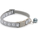 Wholesale Collars for Cat