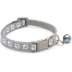 Wholesale Collars for Cat