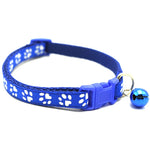 Wholesale Collars for Cat