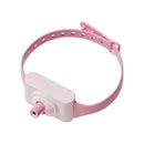 Automatic Cat Laser Toy
