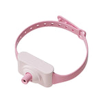 Automatic Cat Laser Toy