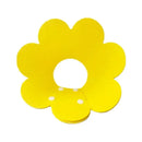 Pet Protective Collar Dog