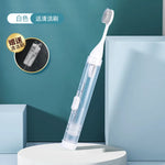 Toothbrush Kit