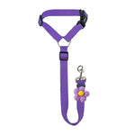 Dog Seat Belt