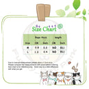 Dog Training Leash P Leash