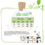 Dog Training Leash P Leash