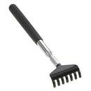 Telescopic Back Scratcher