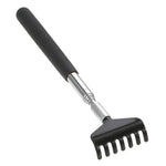 Telescopic Back Scratcher