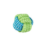 Dog Tug Rope Toys