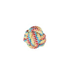Dog Tug Rope Toys