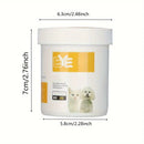 Pet Eye Cleaning Wipes