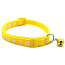 Wholesale Collars for Cat