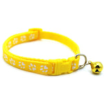 Wholesale Collars for Cat