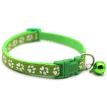 Wholesale Collars for Cat