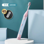 Toothbrush Kit