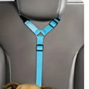 Dog Seat Belt