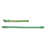 Wholesale Collars for Cat