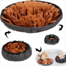 Snuffle Mat for Dogs