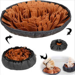 Snuffle Mat for Dogs