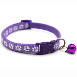 Wholesale Collars for Cat