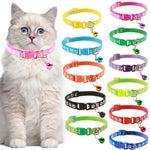 Wholesale Collars for Cat