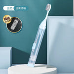 Toothbrush Kit