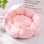 Pet Bed Orthopedic