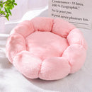 Pet Bed Orthopedic