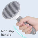 Dog Grooming Brush