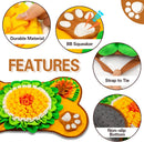 Snuffle Mat for Dogs