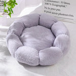 Pet Bed Orthopedic