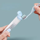 Toothbrush Kit