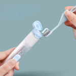 Toothbrush Kit