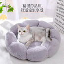 Pet Bed Orthopedic