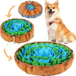 Snuffle Mat for Dogs