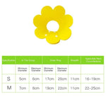 Pet Protective Collar Dog