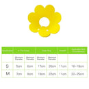 Pet Protective Collar Dog