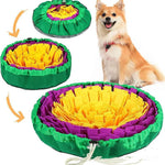 Snuffle Mat for Dogs