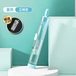 Toothbrush Kit