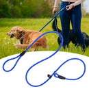 Dog Training Leash P Leash