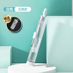 Toothbrush Kit