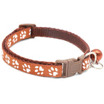 Wholesale Collars for Cat
