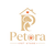 Petora
