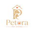 Petora