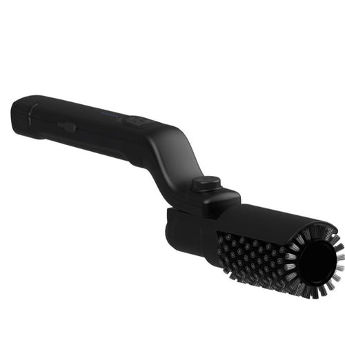 Electric BBQ Grill Brush Cleaner